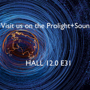 prolight-sound-2020-visit-us-nivtec